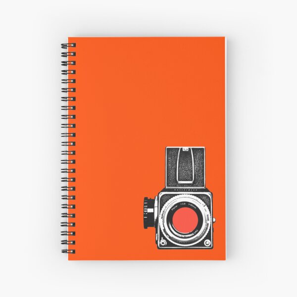 Item preview, Hasselblad 500C designed and sold by philozei.