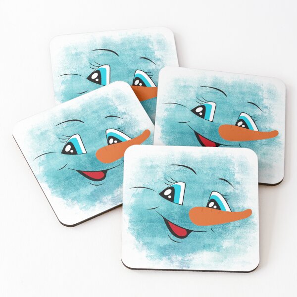 Item preview, SNOWMAN designed and sold by MuseArtCo.