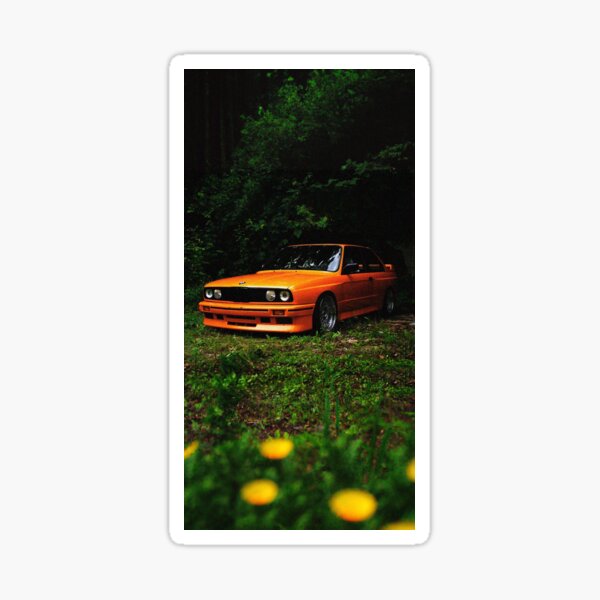 I made a 4k Nostalgia Ultra Desktop Background might be a little grainy  in smaller picture  rFrankOcean