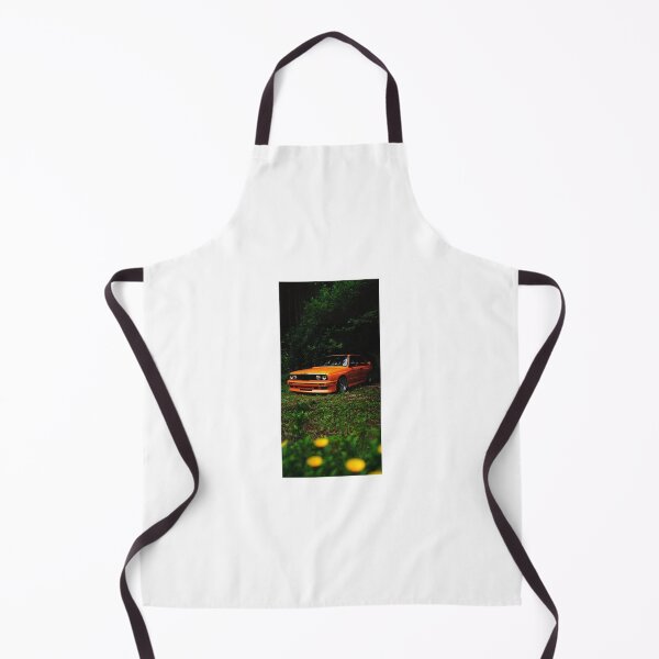 Item preview, Frank Ocean Nostalgia  designed and sold by Axel37FR.