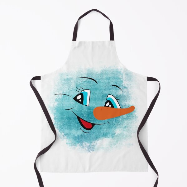 Item preview, SNOWMAN designed and sold by MuseArtCo.