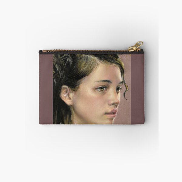 Item preview, Norwegian Wood designed and sold by tanyabond.