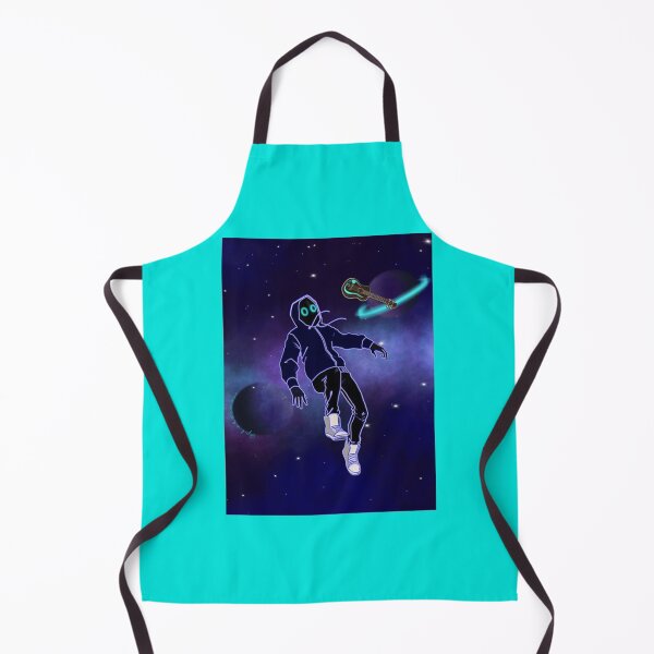 Item preview, song   designed and sold by SewMuchHeart123.