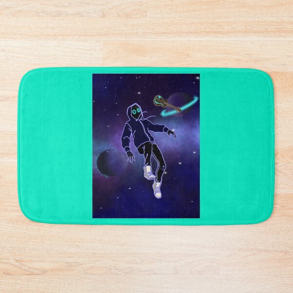 Item preview, song   designed and sold by SewMuchHeart123.