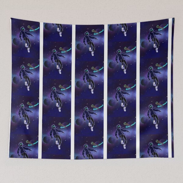 Item preview, song   designed and sold by SewMuchHeart123.