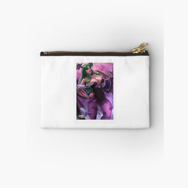 Item preview, morrigan aensland (1)  designed and sold by seanjos.
