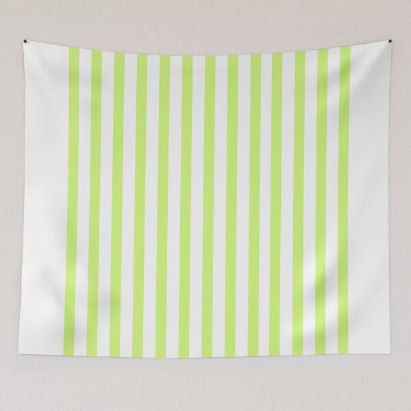 Item preview, Honeydew Candy designed and sold by digital-circus.
