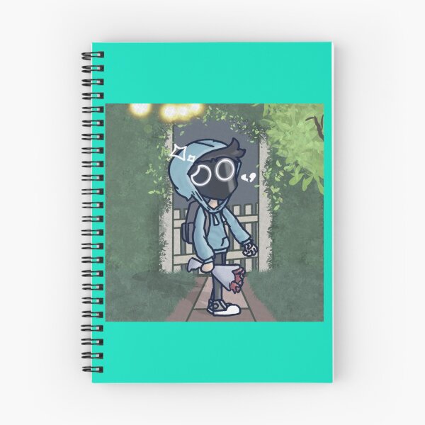 Item preview, ngapel fanart   designed and sold by SewMuchHeart123.