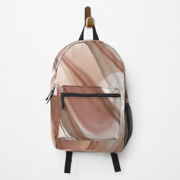 Item preview, wall art designed and sold by digitallyyour.