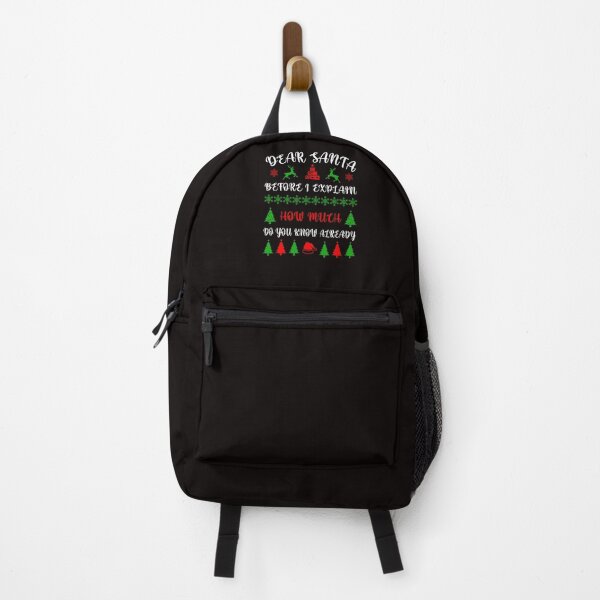 Item preview, dear santa before i explain how much designed and sold by netdota.