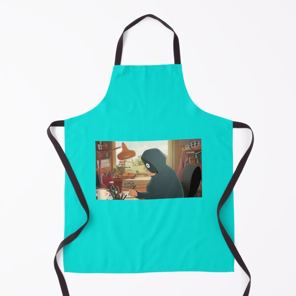 Item preview, sinau art   designed and sold by SewMuchHeart123.