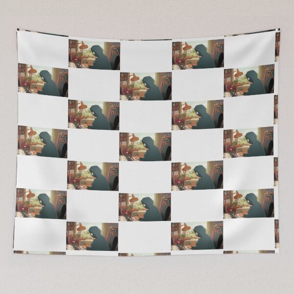Item preview, sinau art   designed and sold by SewMuchHeart123.