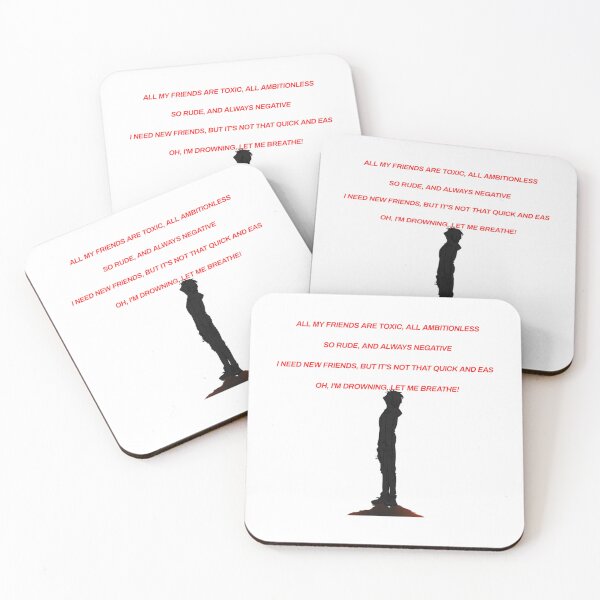 Item preview, so rude   designed and sold by SewMuchHeart123.
