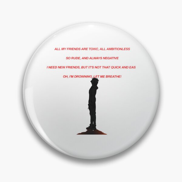 Item preview, so rude   designed and sold by SewMuchHeart123.