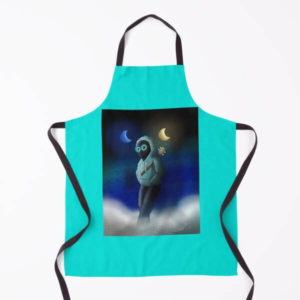 Item preview, stay in the moom   designed and sold by SewMuchHeart123.