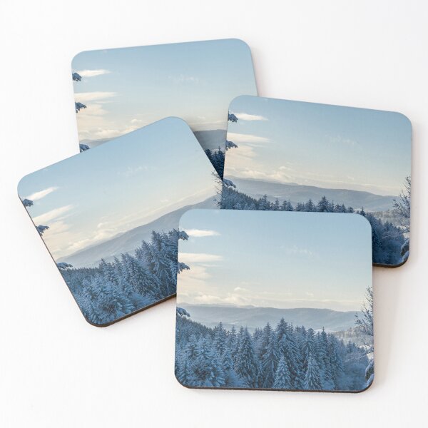 Item preview, Winter designed and sold by walkerg6.