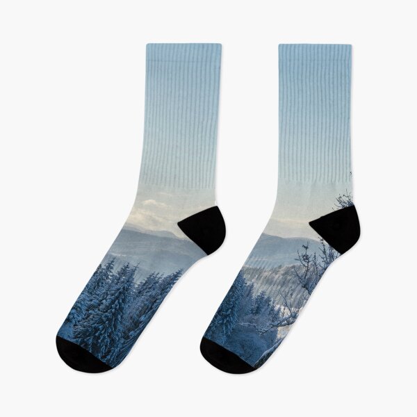 Item preview, Winter designed and sold by walkerg6.
