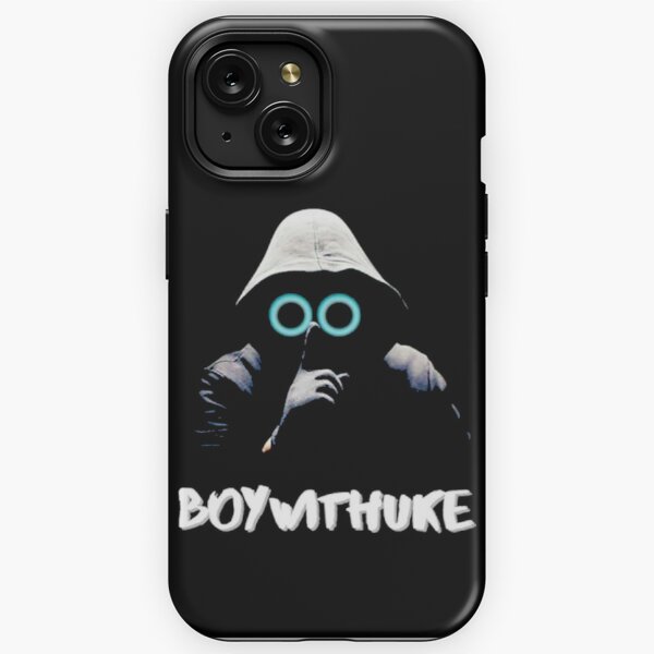 Just a Boy Who Loves Anime And Sketching Funny Anime iPhone Case by Baueri  Sunni - Pixels