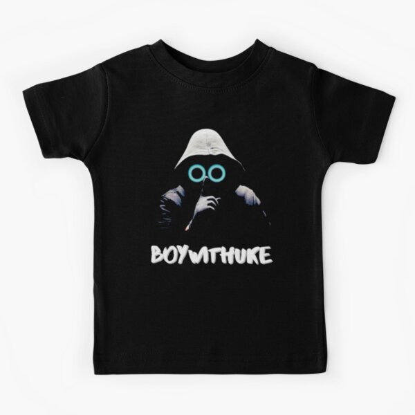 funny- Personalized Kids T-Shirt(Boys) India