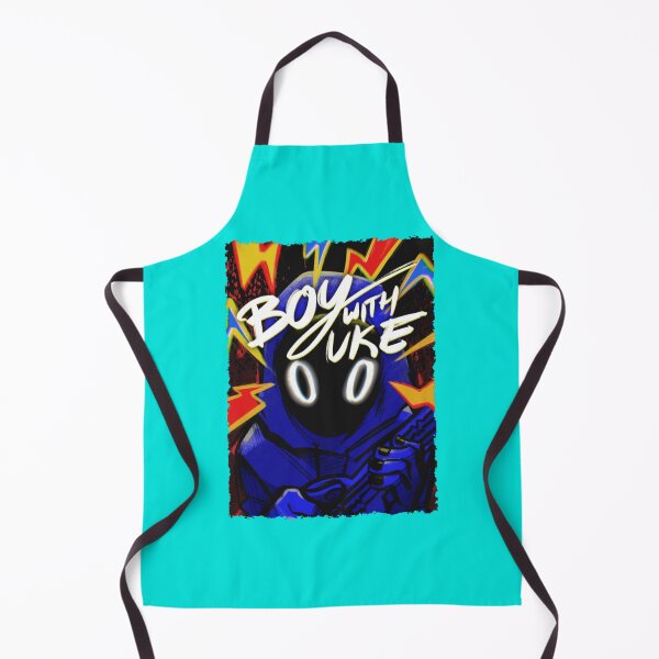 Item preview, Top Selling Toxic Boy   designed and sold by SewMuchHeart123.