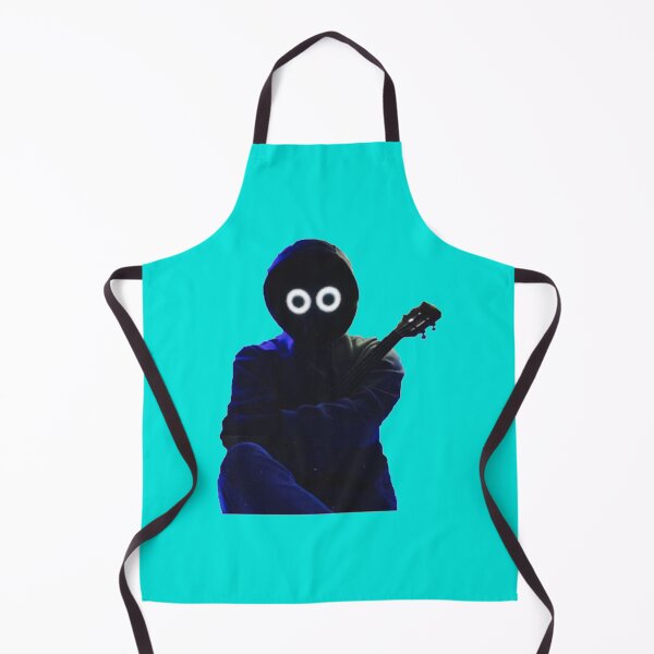 Item preview, Toxic    designed and sold by SewMuchHeart123.