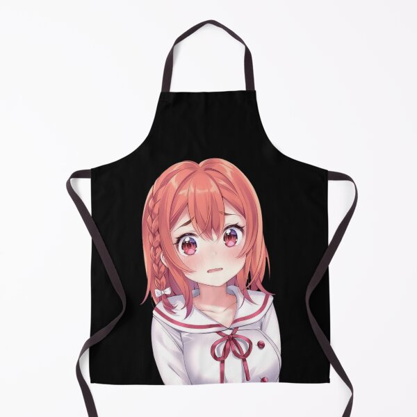 Item preview, Sumisakurasawa Rent A Girlfriend designed and sold by Gamble Arena.