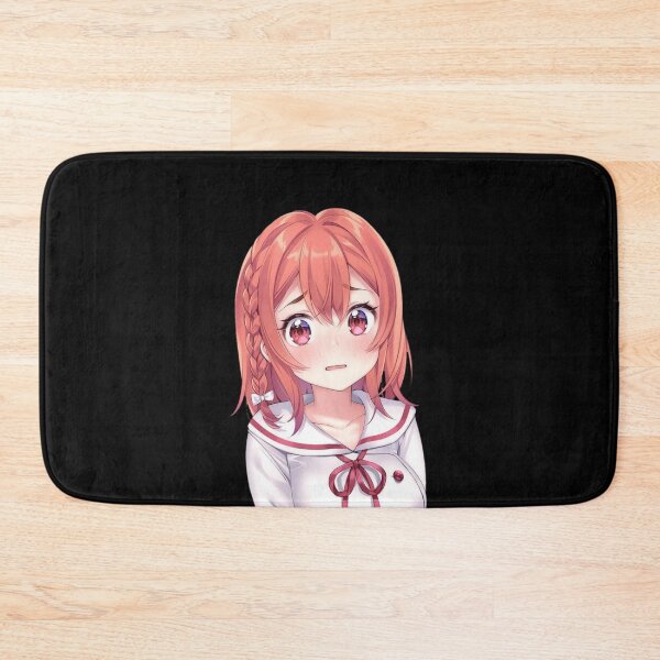 Item preview, Sumisakurasawa Rent A Girlfriend designed and sold by Gamble  Arena.