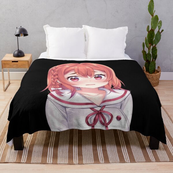 Item preview, Sumisakurasawa Rent A Girlfriend designed and sold by Gamble  Arena.