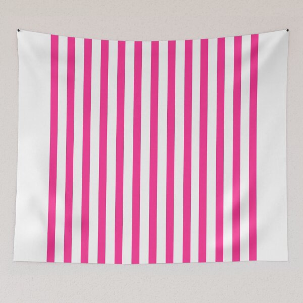 Item preview, Strawberry Candy designed and sold by digital-circus.