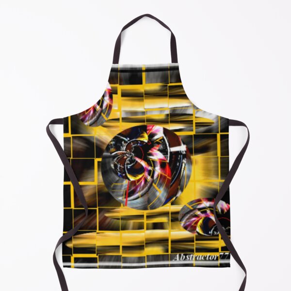 Item preview, No;405 designed and sold by Abstractor777.