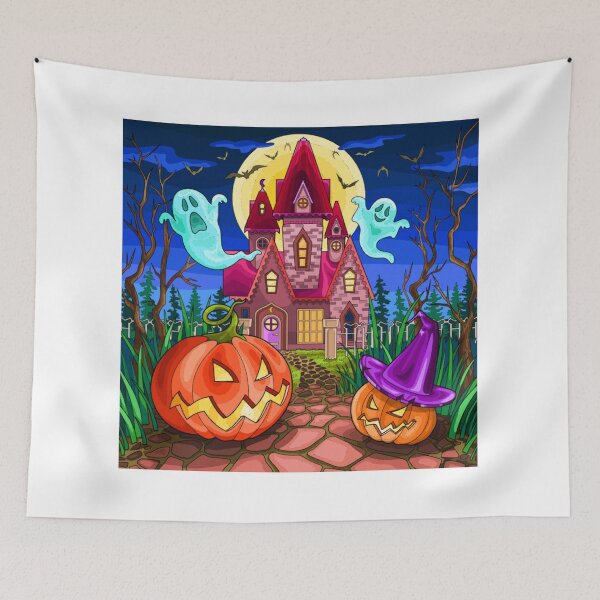 Tapestry