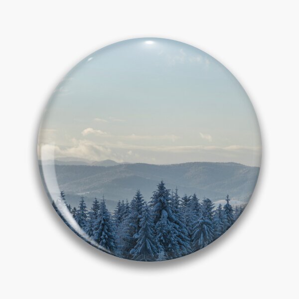 Item preview, Winter designed and sold by walkerg6.