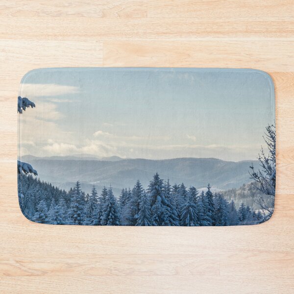Item preview, Winter designed and sold by walkerg6.