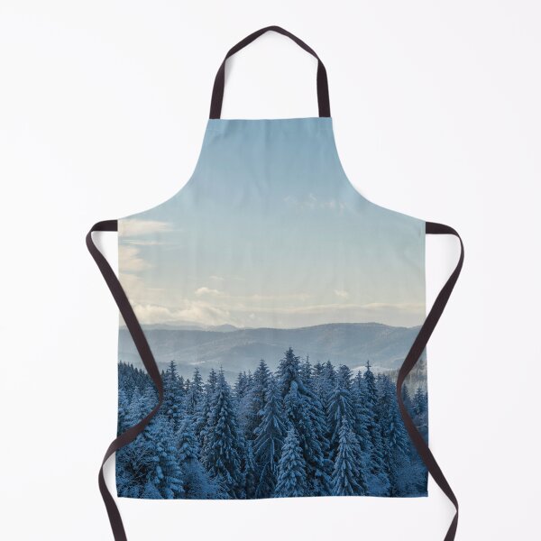 Item preview, Winter designed and sold by walkerg6.