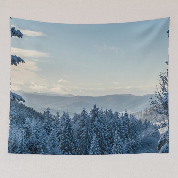 Item preview, Winter designed and sold by walkerg6.
