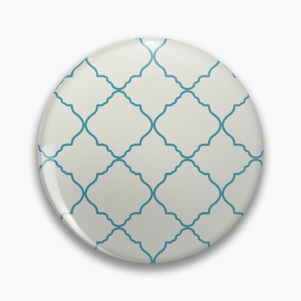 Item preview, bohemian medallion art designed and sold by hutofdesigns.