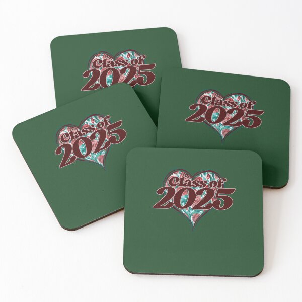 Item preview, Class of 2025 designed and sold by FrictionMaxxing.