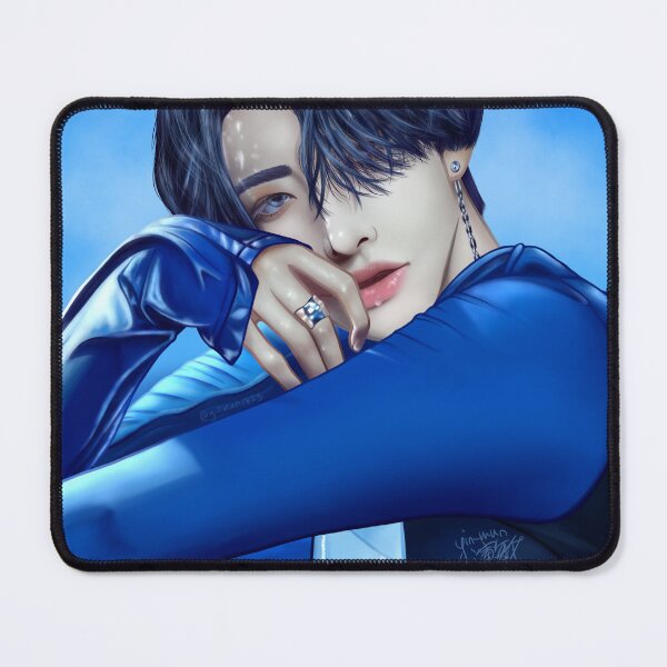 Item preview, Deja Vu Seonghwa designed and sold by Yin-Mun.