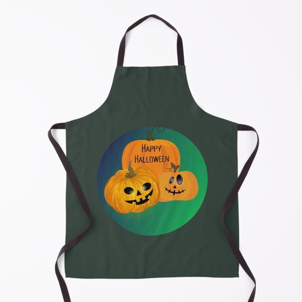 Item preview, Happy Halloween pumpkins designed and sold by Shel13X.