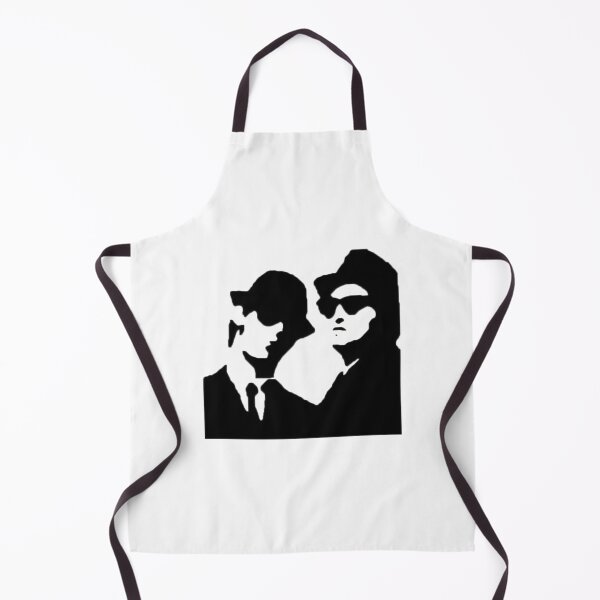Item preview, blues brothers Classic designed and sold by kjosholice.