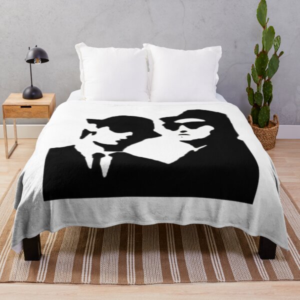Item preview, blues brothers Classic  designed and sold by kjosholice.