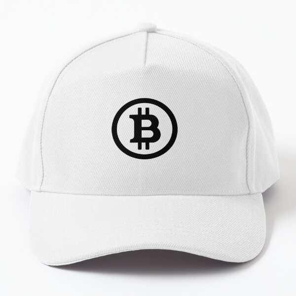 Item preview, bitcoin logo designed and sold by fantomqc.