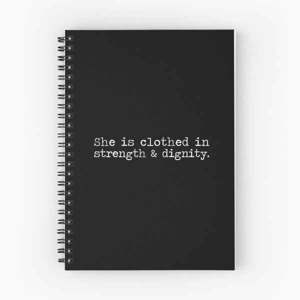 Item preview, Christian Quote designed and sold by Bethel  Store.