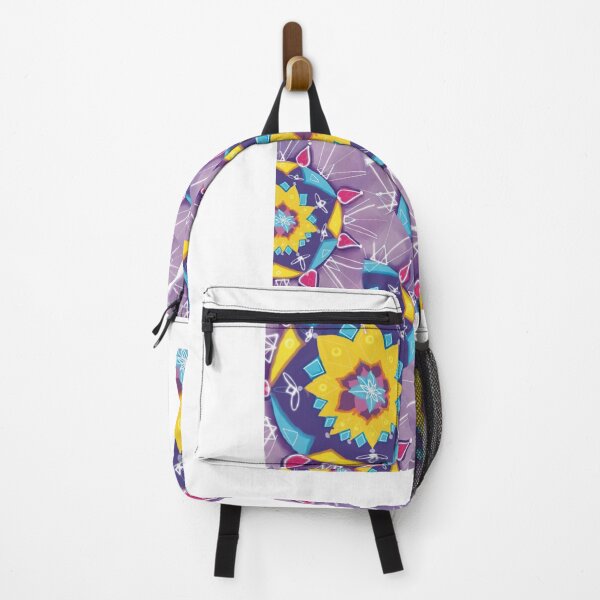Item preview, Mandala chaos designed and sold by vicomic.