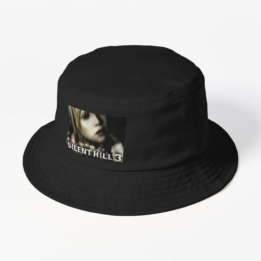 Item preview, Bucket Hat designed and sold by lilflipjimmy.