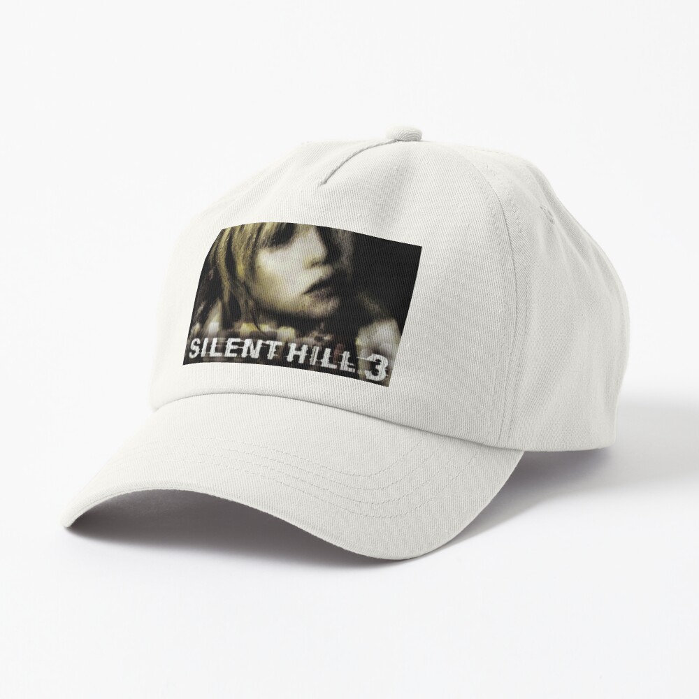 Item preview, Dad Hat designed and sold by lilflipjimmy.