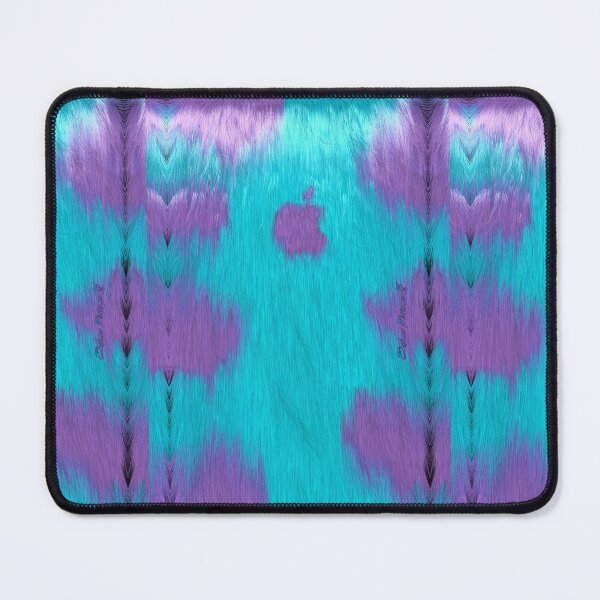 Item preview, Monster Inc - Sulley designed and sold by seanjos.