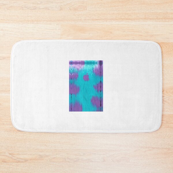 Item preview, Monster Inc - Sulley designed and sold by seanjos.