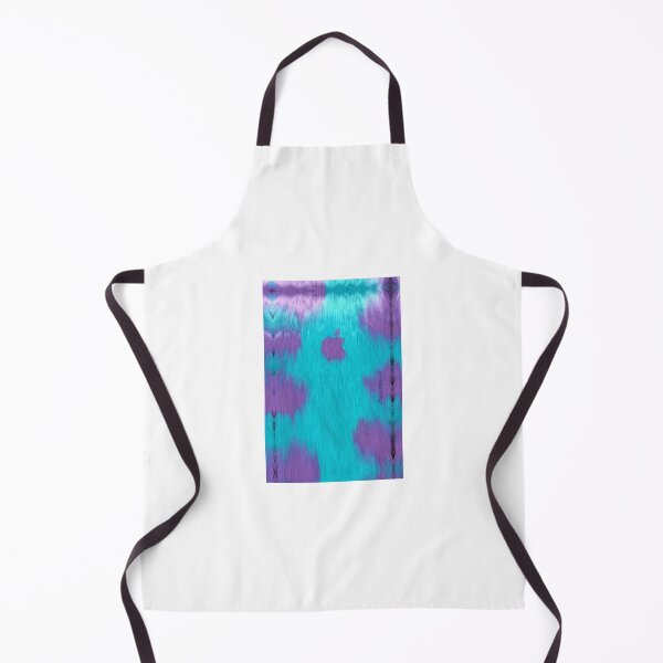 Item preview, Monster Inc - Sulley designed and sold by seanjos.