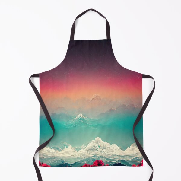 Item preview, Abstract wallpaper artwork designed and sold by WeirdStation.